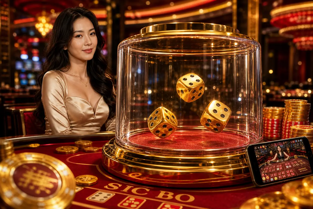 bbvip VIP ক্যাশব্যাক প্রোগ্রাম বিবরণ