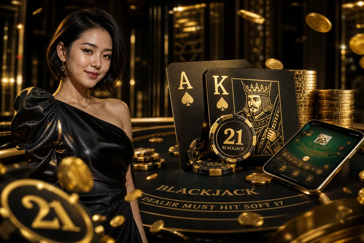 bbvip স্বাগত বোনাস ও পুরস্কার