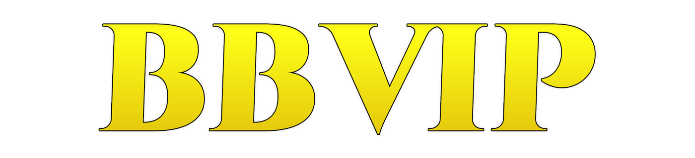 bbvip লোগো